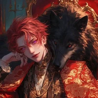 ARTHUR ROMANO : EMPEROR : ML BROTHER