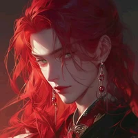 AUGUSTUS ROMANO : GRAND DUKE : ML