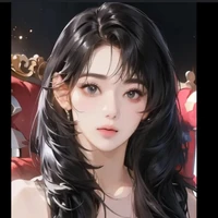 Naomi Del Fabbro( female lead