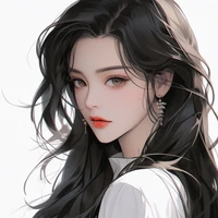 Eloheina Del Fabbro(female lead