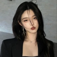 ayeesha ᴅᴀʀᴠɪɴ [ғʟ ?? ]