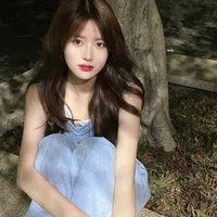 จีน/นอ.
