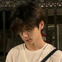 ทิว/พ.พอ.