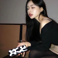 แสนดี/น.ร.