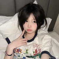 โมสต์🥛