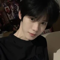 ยู🛍️