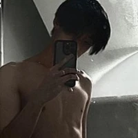 ริว(พระเอก)โหดโหมดคิตตี้