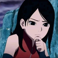 sarada