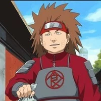 shojin