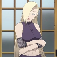 ino