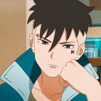 kawaki