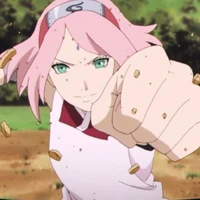 sakura