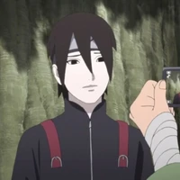 Sai
