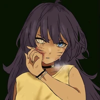himawari