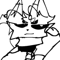 foxalin
