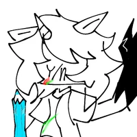 y/n