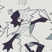 zip