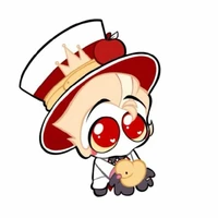Euuu