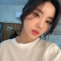 Alia