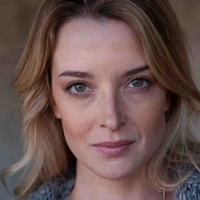 Susana Sinha 