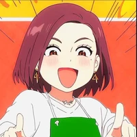 Kotoha Tachibana