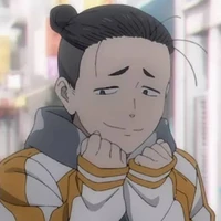 kanuma Minoru 