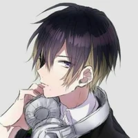Yuki kaito