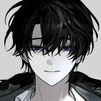 Hotaru Kaito 