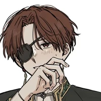 Suo hayato