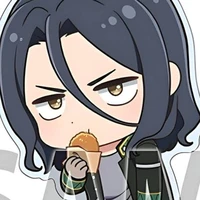 Sugishita kyotaro