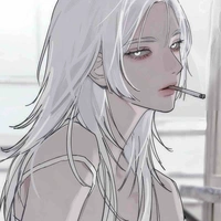 วอน ฮาริน