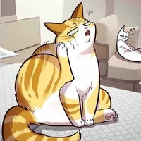 ไคเดน (ร่างแมว)