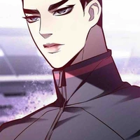 อูอิน