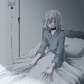 Mom