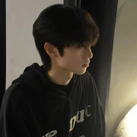 ราเชนทร์