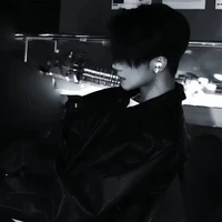 ราเชนทร์