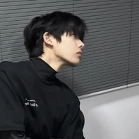 ไวท์