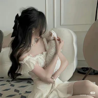 ธิชา