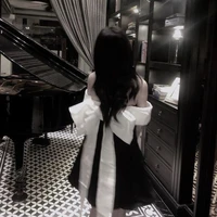 เมญ่า