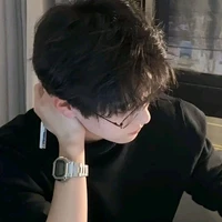 ไลลัส