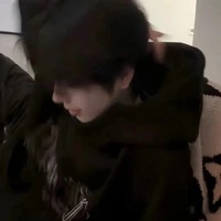ไนท์
