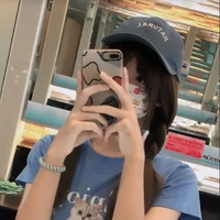 เกว.🫰🏻🐶