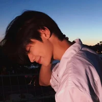 เปอร์.🌹🫰🏻