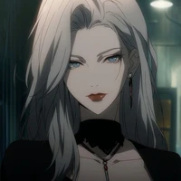mc mom luna foster