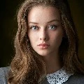 Amelia