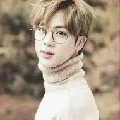 Jin