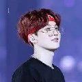 Suga