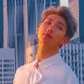 RM