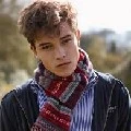 Liam
