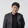 Bang Si-Hyuk